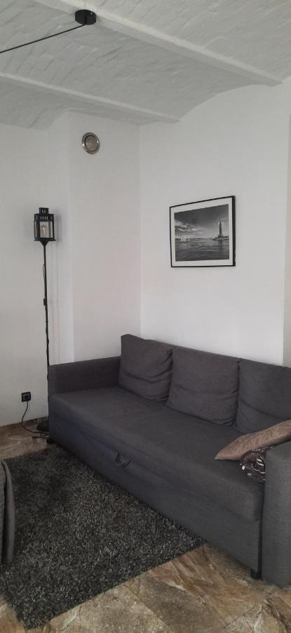 Studio Four - prywatne wejście i taras w Centrum Sopotu Zewnętrze zdjęcie